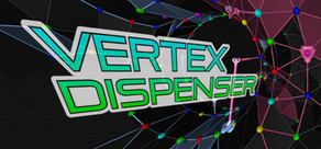 vertex